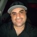 Jesusisking98 is Single in Chicago, Illinois