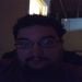 Stevosan is Single in PADUCAH, Kentucky