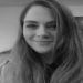 ShellyFourU is Single in Jefferson City , Missouri