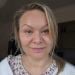 Elze1 is Single in Edinburgh, Scotland, 2