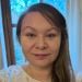 Elze1 is Single in Edinburgh, Scotland, 3
