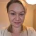 Elze1 is Single in Edinburgh, Scotland