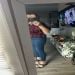 dahiest is Single in Orlando, Florida, 2