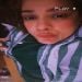 dahiest is Single in Orlando, Florida, 3