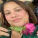 dahiest is Single in Orlando, Florida, 5
