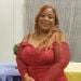 PRINCESST76 is Single in Los Angeles, California