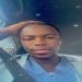 mlchzdk is Single in north plainfield, New Jersey, 2