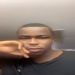 mlchzdk is Single in north plainfield, New Jersey, 3