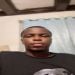 mlchzdk is Single in north plainfield, New Jersey, 4
