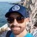 WaylandADAMKinser is Single in Durant , Oklahoma