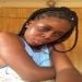 Dhdhe is Single in London, England