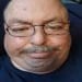 Larry2026 is Single in Blaine, Tennessee