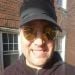 FollowerofJesus77 is Single in Monroeville, Pennsylvania