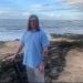 David80op is Single in Temple, Texas