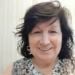 Lina381 is Single in Edinburgh , England