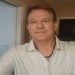 Texaschristian325 is Single in SAN ANGELO, Texas