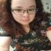 georgette1245 is Single in auburn, New York