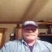 JRH54 is Single in PRINCETON, Indiana, 2