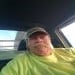 JRH54 is Single in PRINCETON, Indiana, 3