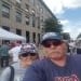 JRH54 is Single in PRINCETON, Indiana, 4