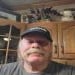JRH54 is Single in PRINCETON, Indiana, 5