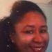 Carollove98 is Single in Bronx , New York