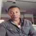 Marky1125 is Single in Decatur, Alabama
