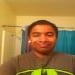 Daniel777777 is Single in Grand terrace, California, 2