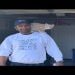 Daniel777777 is Single in Grand terrace, California, 4