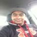 Daniel777777 is Single in Grand terrace, California, 5
