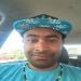 Daniel777777 is Single in Grand terrace, California, 6