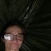 Teresaann72