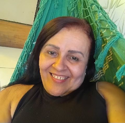 doirjosephine
