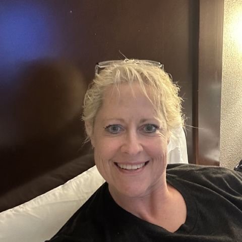 AKtransplant is Single in North Pole, Alaska, 3