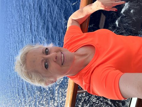 AKtransplant is Single in North Pole, Alaska, 4
