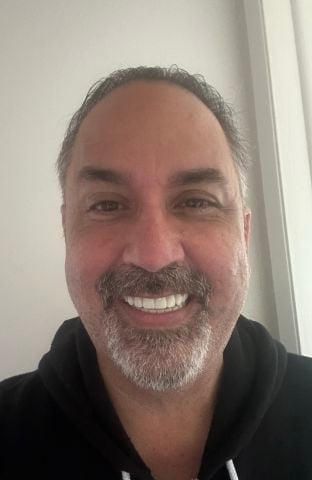 GerardoRangel