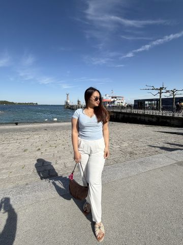 Joana0921