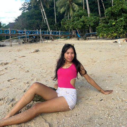 Jolilay26