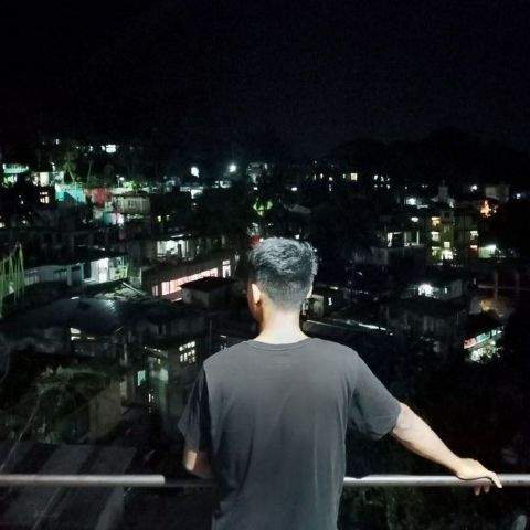 CrisEthan