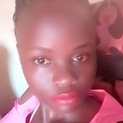 Alaisha