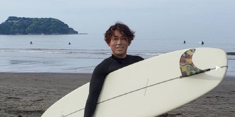 SHUNSUKE0126