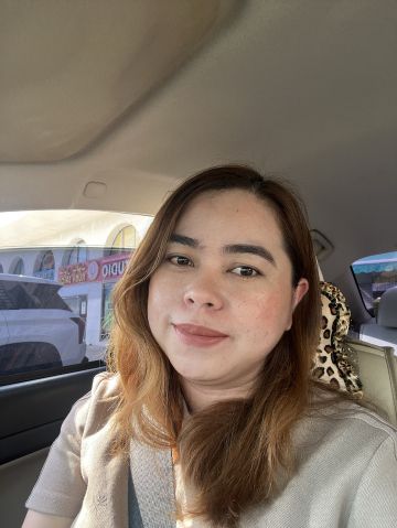 Leah2494