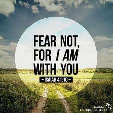 God_is_Great_1