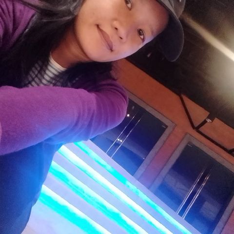 MaricelASTORGA