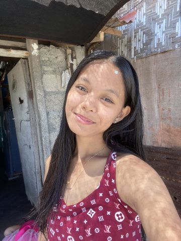kiaraMay