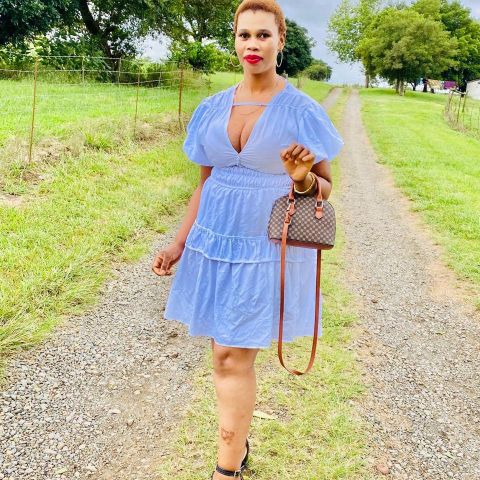 Anna90sum