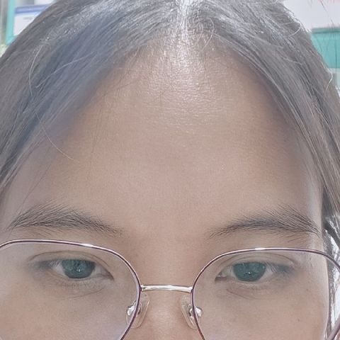 Felinemom