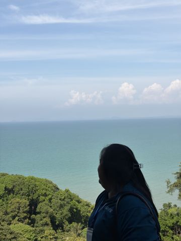 Laeylaa