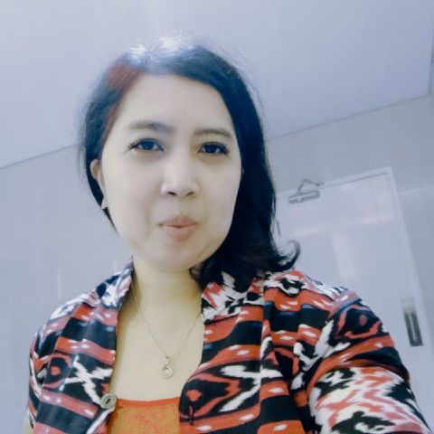 Axira