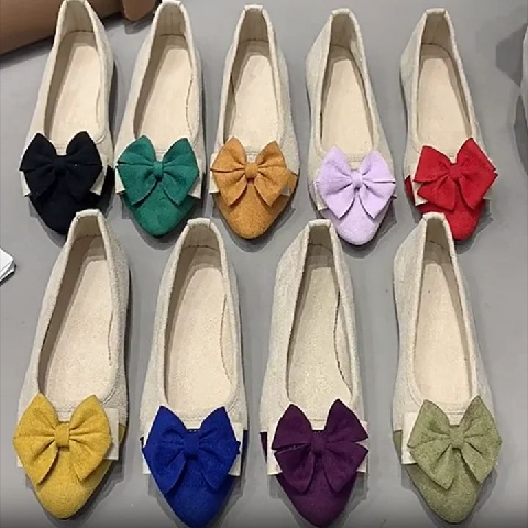 Pakhaki